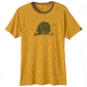 prAna Joshua Tree Shirt - Men's-Toffee-X-Large