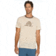 prAna Joshua Tree Shirt - Men's-Stone-Large
