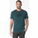 Prana Joshua Tree Shirt - Mens