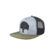 prAna Journeyman Trucker - Men's, Cargo Tree Hugger, One Size, U5JOUR315-CGTH-O/S
