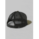 prAna Journeyman Trucker, Wise, One Size, 1962831-300-O/S