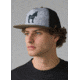 prAna Journeyman Trucker, Wise, One Size, 1962831-300-O/S