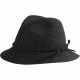 prAna Juney Hat - Women's-Black