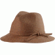prAna Juney Hat - Women's-Light Cumin