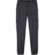 prAna Kadri Pant - Women's-Coal-6