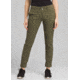 prAna Kalinda Pant, Cargo Green, 2, W4119RG27 -318-2