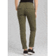 prAna Kalinda Pant, Cargo Green, 2, W4119RG27 -318-2