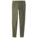 prAna Kalinda Pant, Cargo Green, 2, W4119RG27 -318-2