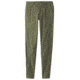 prAna Kalinda Pant - Womens, Cargo Green, 8, W4119RG27 -318-8