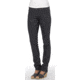 prAna Kara Jean - Womens, Charcoal Diamond, 4, W4KARA115-CCDM-4