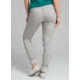 prAna Kara Jean - Womens, Ashy, 8, W4KARA115-ASHY-8