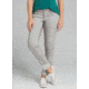 prAna Kara Jean - Women's, Ashy, 8, W4KARA115-ASHY-8