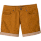 prAna Kara Short - Women's -Cumin-14