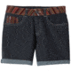 prAna Kara Short - Women's -Multi-6