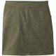 prAna Kara Skirt - Women's-Cargo Green-6
