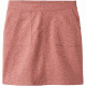 prAna Kara Skirt - Women's-Lacquered Rose-6