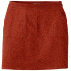 prAna Kara Skirt - Women's-Picante Dots-8