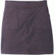 prAna Kara Skirt - Women's-Raisin Wash-8