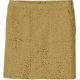 prAna Kara Skirt - Women's-Marigold Mixer-2