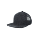 prAna Karma Trucker, Solid Black, One Size, U5KARM314 -006-O/S