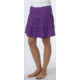 prAna Kate Skirt - Women's-Black-X-Small