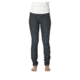 prAna Katia Jean - Women's-Dark Wash-4
