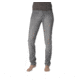prAna Katia Jean - Women's-Grey Wash-4