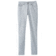 prAna Kayla Jean - Womens, Agave, 14, Regular Inseam, W4117RG02 -033-14