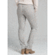 prAna Kayla Jean - Womens, Ashy, 0, Long Inseam, W4117TL02-ASHY-0