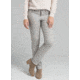 prAna Kayla Jean - Women's, Ashy, 16, Regular Inseam, W4117RG02-ASHY-16