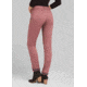 prAna Kayla Jean - Womens, Dark Mauve, 4, Regular Inseam, W4117RG02-DKMA-4