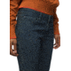 prAna Kayla Jean - Womens, Indigo, 4, Short Inseam, W4117SH02-IND-4