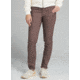 prAna Kayla Jean - Women's, Volcanic Plum, 0, Long Inseam, W4117TL02-VOPL-0