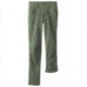 prAna Keeley Pant w/ Short Inseam - Women's, Forest Green, 8, W4118SH11-FOGR-8