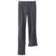 prAna Keeley Pant w/ Tall Inseam - Women's, Coal, 6, W4118TL11-COAL-6