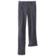 prAna Keeley Pant w/ Tall Inseam - Women's, Coal, 8, W4118TL11-COAL-8