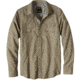 Prana Kellan Slim Shirt - Mens