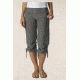 prAna Kelly Capri - Women's-Espresso-4