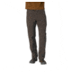 prAna Kelton Pant - Men's-Brown-Small