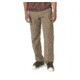 prAna Kelton Pant - Men's-Desert-Small