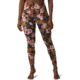 prAna Kimble Printed 7/8 Legging Pants, Nordic Pink Wildflower, Small, 1962541-650-RG-S