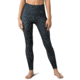 prAna Kimble Printed 7/8 Legging - Womens, Chalkboard Tiles, Large, W41202023-CBTL-L