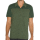 prAna Knoven Short Sleeve Shirt - Men's-Ponderosa-Large