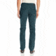 prAna Kravitz Cord Pant - Mens-Deep Balsam-Regular Inseam-28 Waist