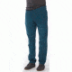 prAna Kravitz Cord Pant - Men's-Deep Balsam-Regular Inseam-32 Waist