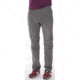 Kravitz Cord Pant - Mens-Gravel-Regular Inseam-28 Waist