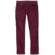 Kravitz Cord Pant - Mens-Mahogany-Regular Inseam-32 Waist