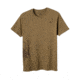 prAna Kudu Tee - Men's-Moss-Small