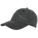 prAna Kyven Ballcap - Men's-Charcoal-One Size