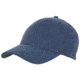 prAna Kyven Ballcap - Men's-Dress Blue-One Size